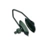 Cuffia lavaggio motore Larga L.28cm portagomma diritto N82851004011-5%