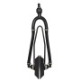Outboard motor flusher Big model N82851004012