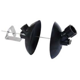 Cuffia lavaggio motore Mercury/Mercruiser OS5274907-40%
