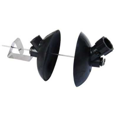 Cuffia lavaggio motore Mercury/Mercruiser OS5274907-40%