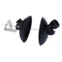 Cuffia lavaggio motore Mercury/Mercruiser OS5274907-40%