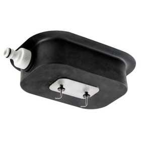 Cuffia universale lavaggio motori entrobordo 160x97mm OS5274920-18%