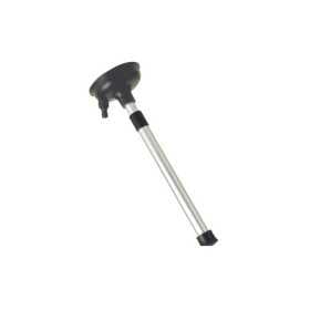 Cuffia universale per lavaggio motori entrobordo Ø 140mm OS5275201-40%