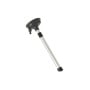 Universal flusher for inboard motor cap Ø 140mm 69/121cm OS5275202