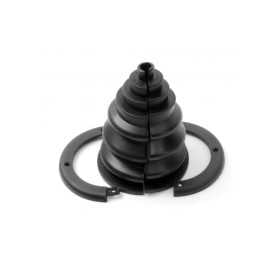 Cable bellow D.120 mm H.140 mm N82354302052