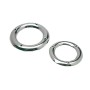 Ghiera passacavo in acciaio inox 90mm 10pz OS0341002-40%