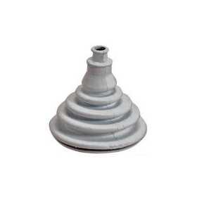Small grey fairlead bellow OS0341301