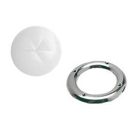White gasket for OS0341002 OS0342090