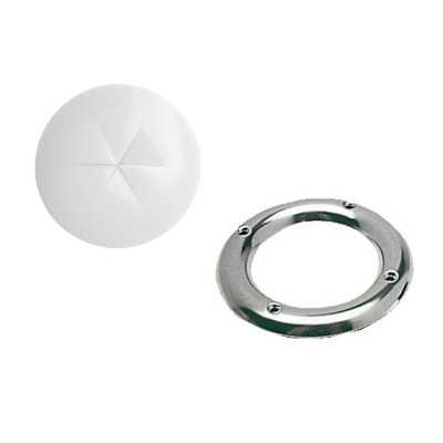 Guarnizione bianca per OS0341002 10pz OS0342090-40%