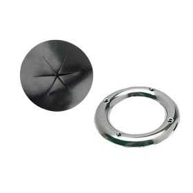 Black gasket for OS0341002 OS0342092