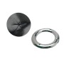 Guarnizione nera per OS0341002 10pz OS0342092-40%