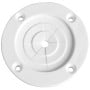 Bulkhead Fishing Rod Holders - D. External 70mm - D. Internal 10/50mm OS4166800