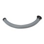 Tubo Spiralato con Boccola per Protezione Cavi L.80cm Ø70x50mm TRL5350800-10%