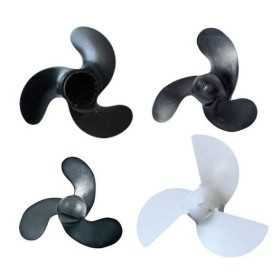 Elica Solas in plastica Diametro e passo 7,30x6 OS5220501-18%