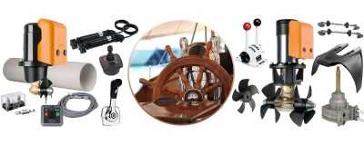 Steering trim maneuvering systems