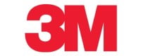 3M Marine