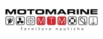 Motomarine