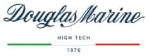 Douglas marine