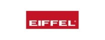 Eiffel