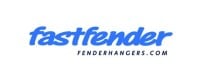 Fastfender