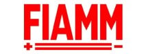 Fiamm