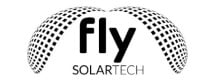 Fly Solartech