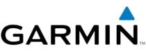 Garmin