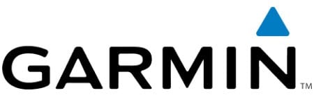 Garmin