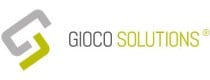Gioco Solutions