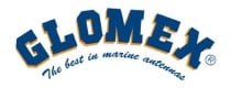 Glomex
