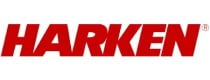 Harken