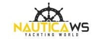 Nautica WS
