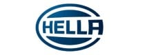 Hella