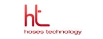 Hoses Technology