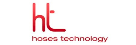 Hoses Technology