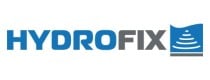 Hydrofix