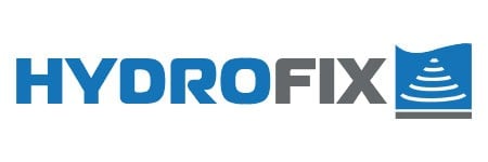 Hydrofix