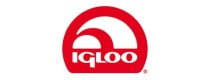 Igloo