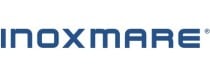 Inox mare