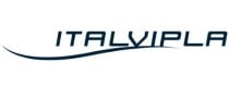 Italvipla
