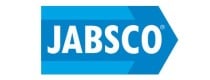 Jabsco