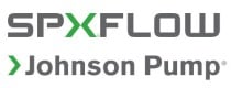 Johnson Pump SPX FLOW