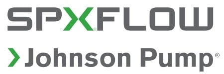 Johnson Pump SPX FLOW