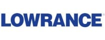 Lowrance