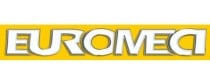 Euromeci