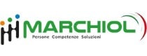 Marchiol