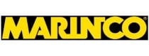 Marinco