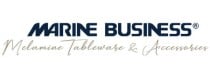 Marine Business