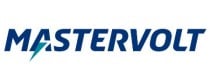 Mastervolt