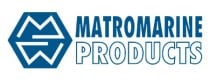 Matromarine